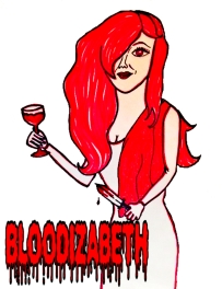 BloodizabethPoster3